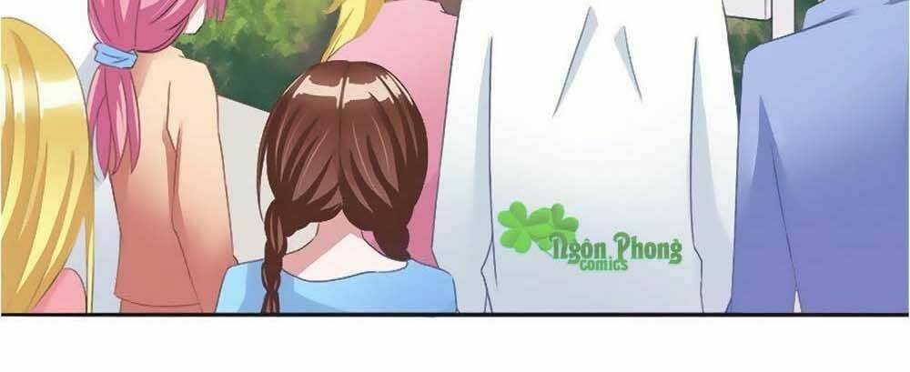 phải lòng ông chú hàng xóm chapter 6 12