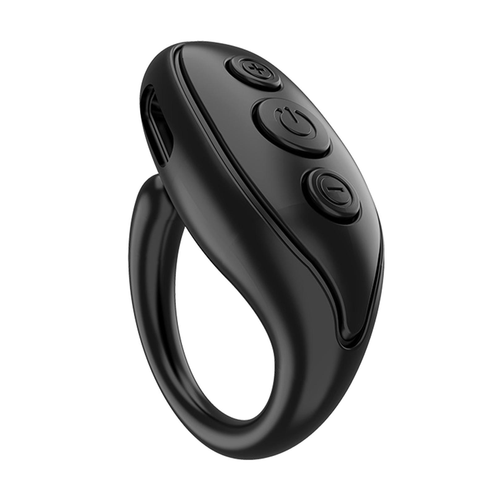 Camera Shutter Remote Control Mini Smart Cell Phone Android Cell Phone