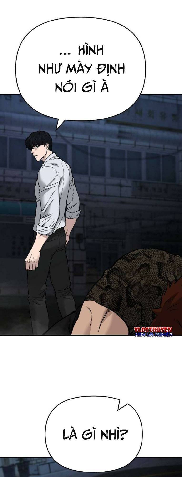 quản lí du côn chapter 61 29