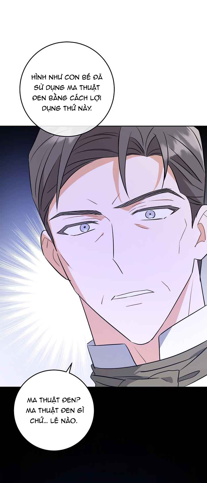 cho con cái núm dú đi mà chapter 35 88