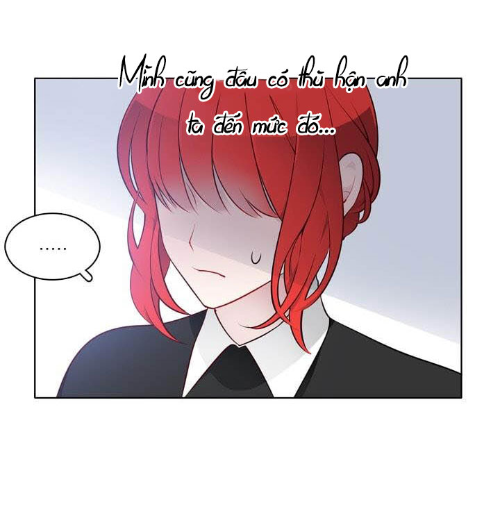 thanh tra của muiella chapter 13 36