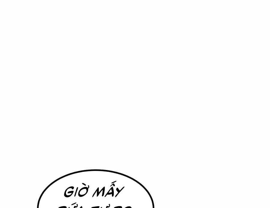 băng y kiếm thần chapter 32 160