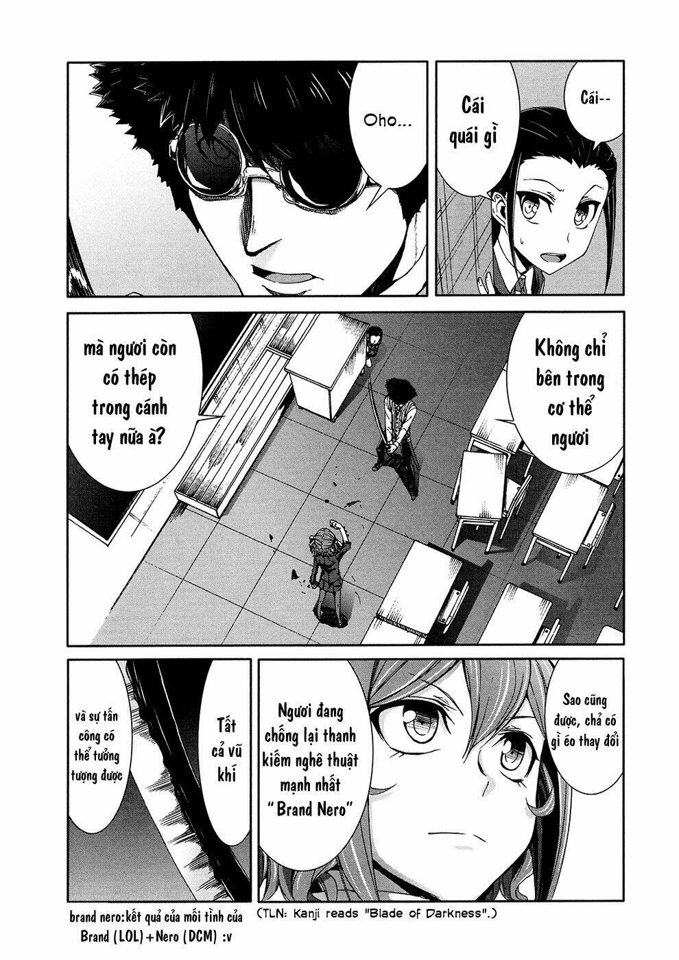 arachnid chapter 35 13