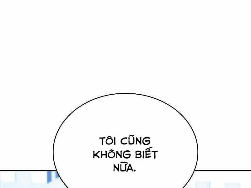 kẻ thách đấu chapter 44 123