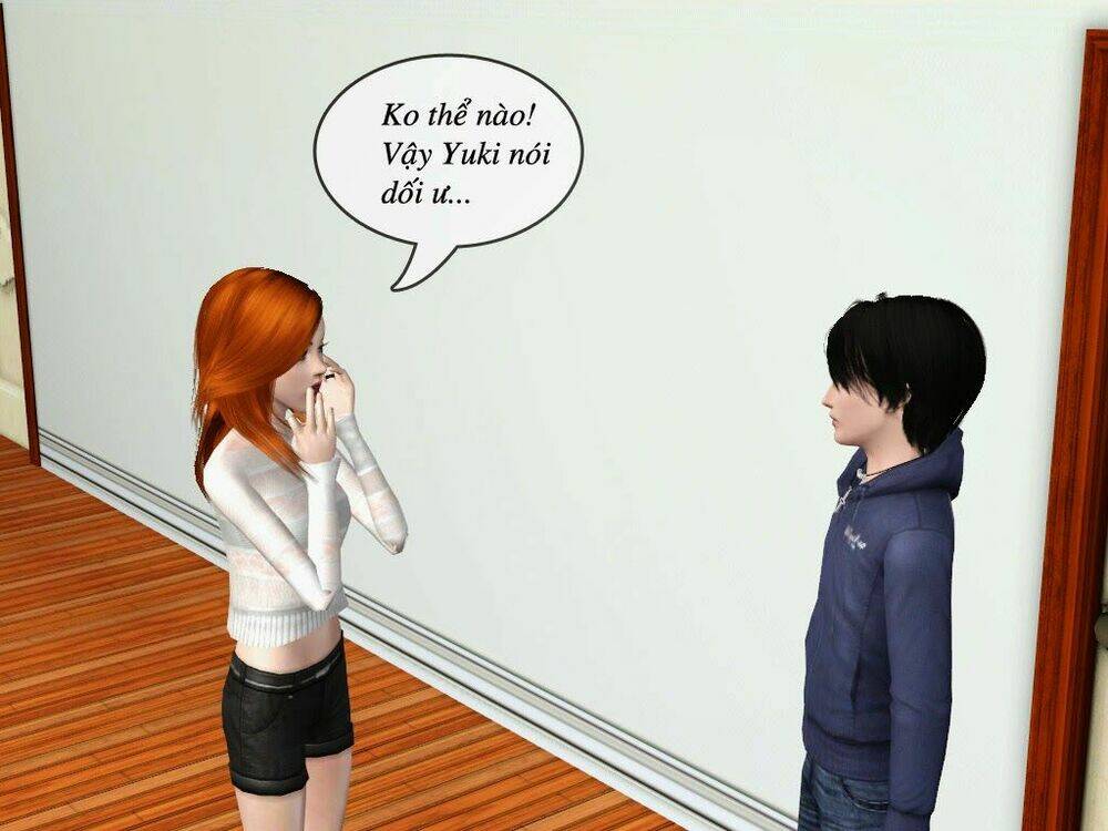 the fate chapter 31 22