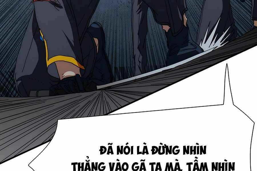 các chòm sao chỉ chú ý mình tôi chapter 20 268