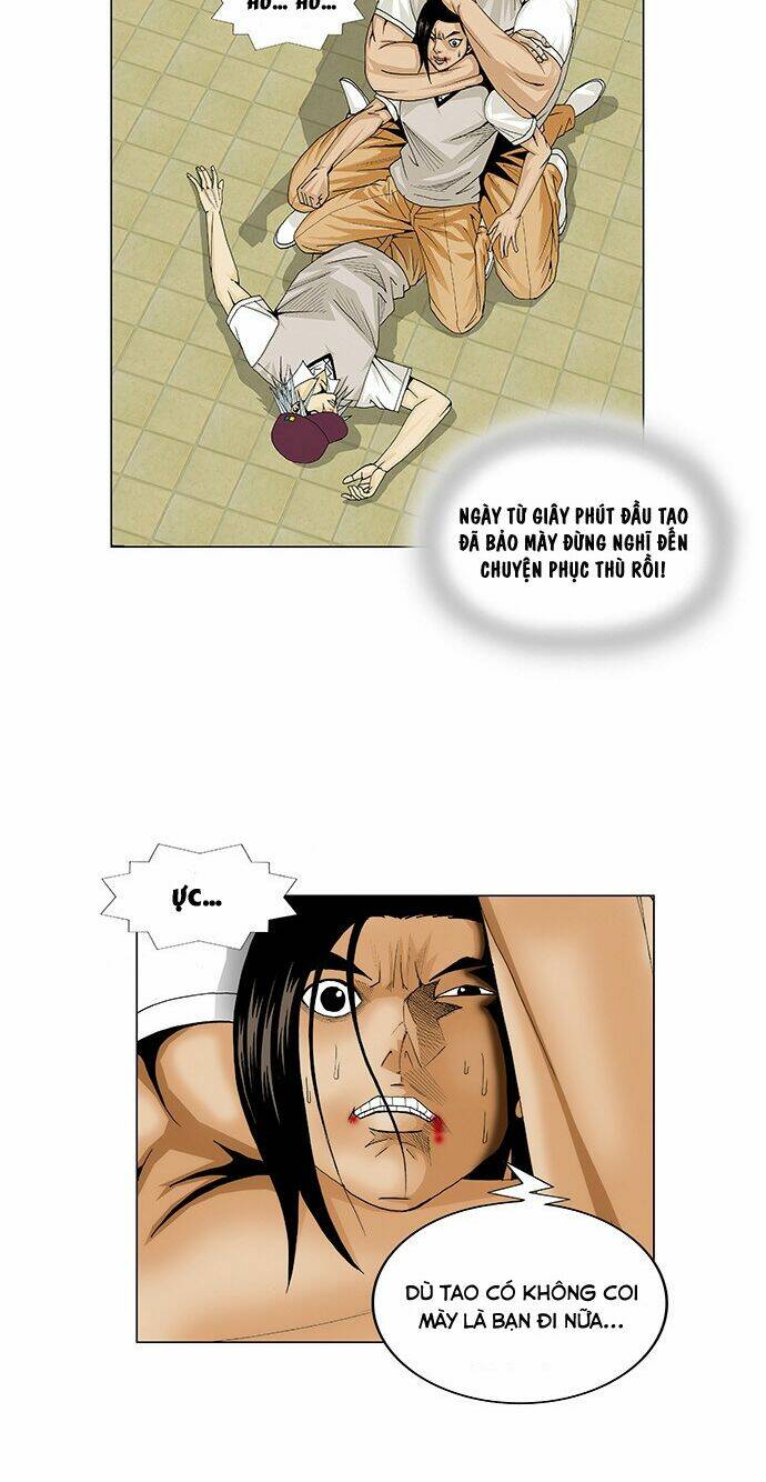 ultimate legend: kang hae hyo chapter 67 31