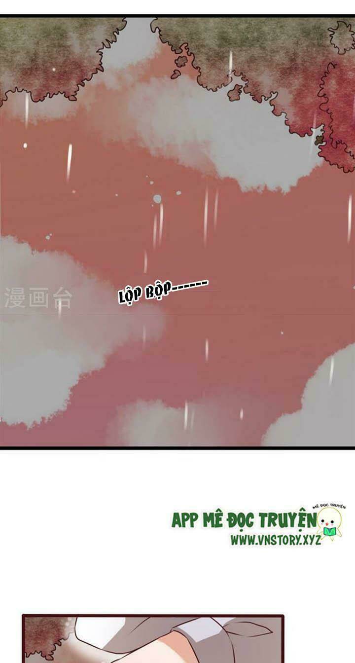 sau con mưa mùa hạ chapter 26 7
