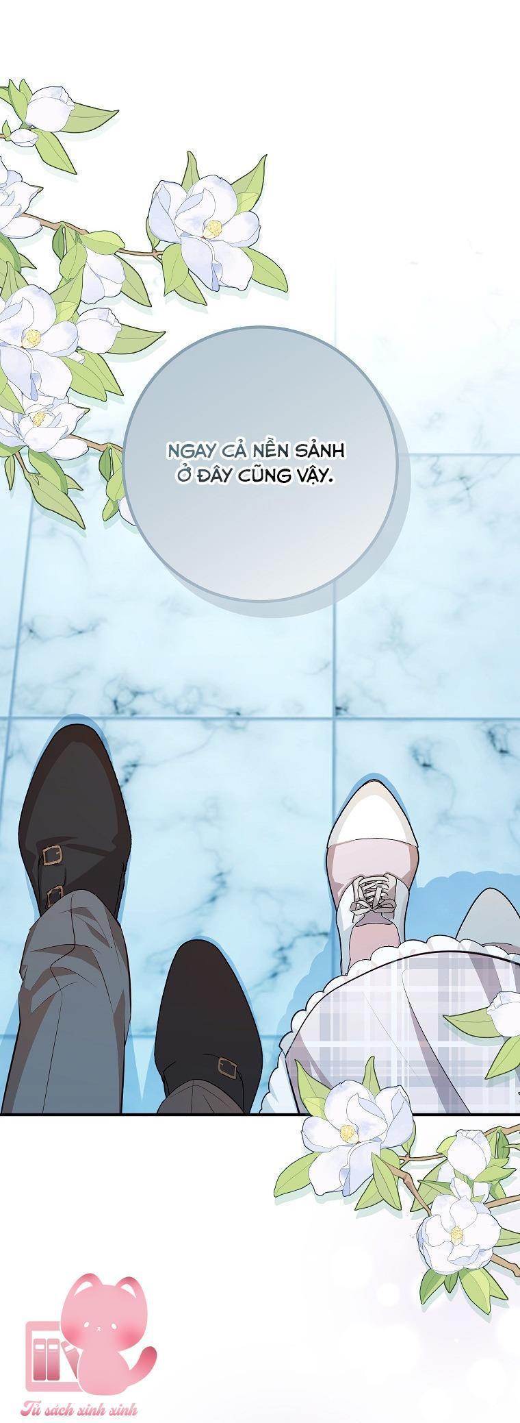 bác sĩ hoàn thành trách nhiệm rồi chapter 50 24