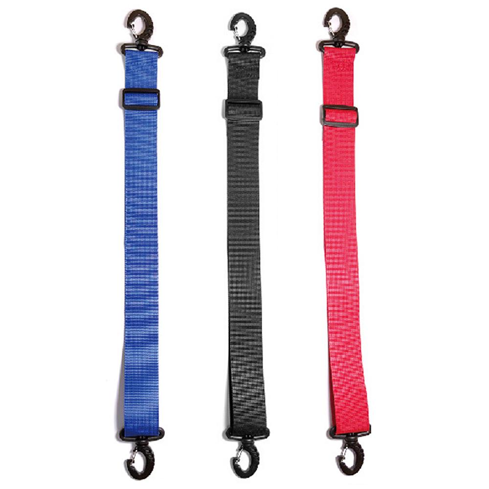 Dây Trượt Băng Đa Chức Năng