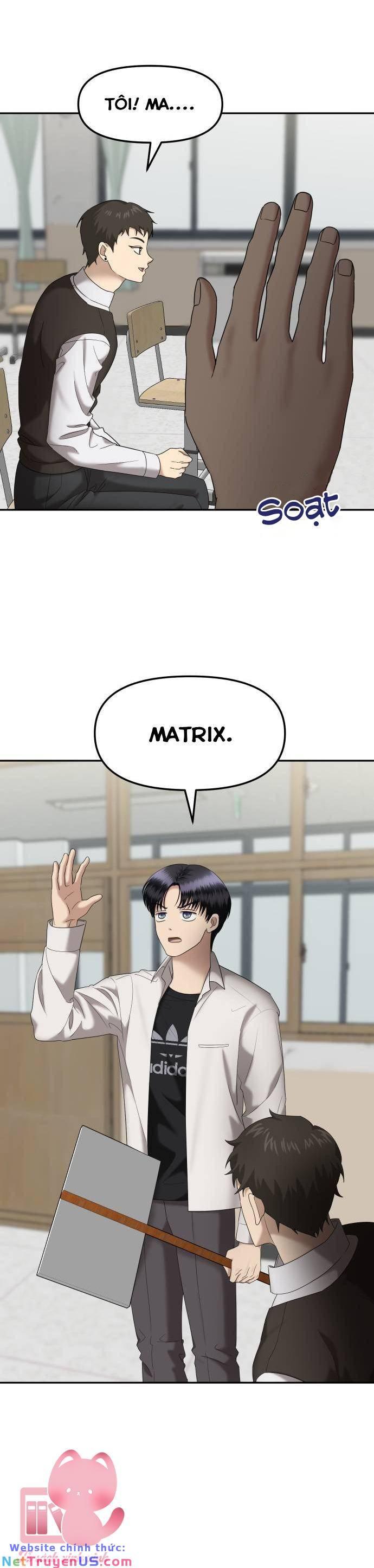 chị em tranh đấu chapter 39 25