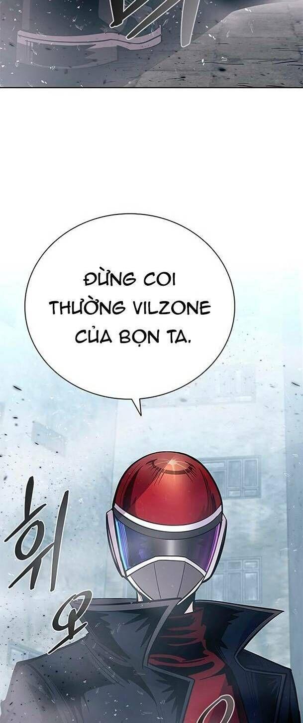 tiêu diệt ác nhân chapter 86 66