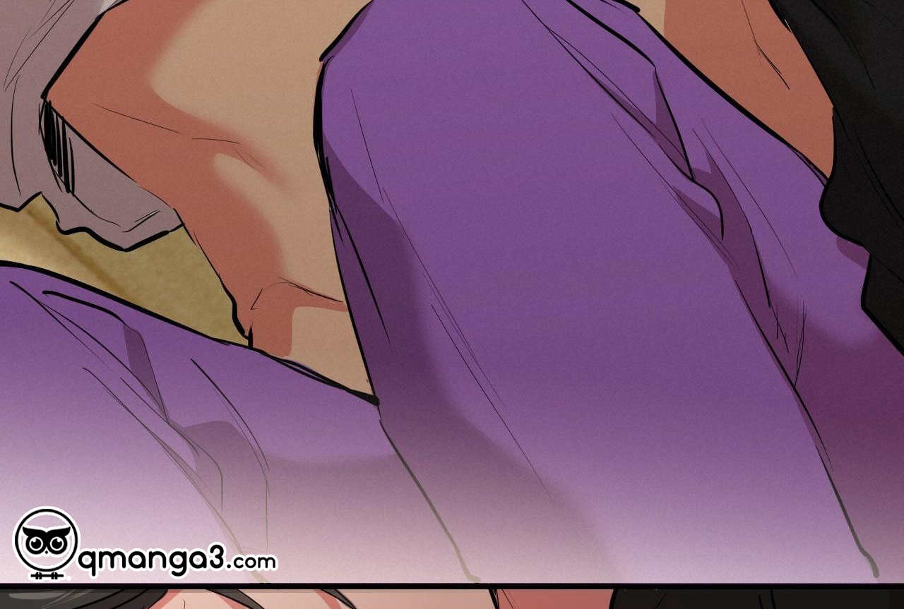 đàn thỏ của habibi chapter 35 243