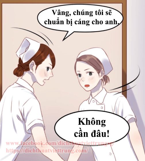 lượm được một tiểu hồ ly phần 1 chapter 67 10
