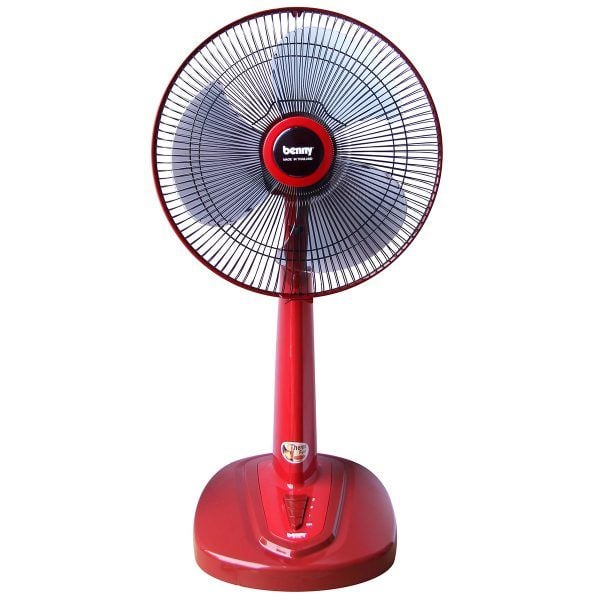 Quạt lửng Benny BF - 41SL (hàng chính hãng)