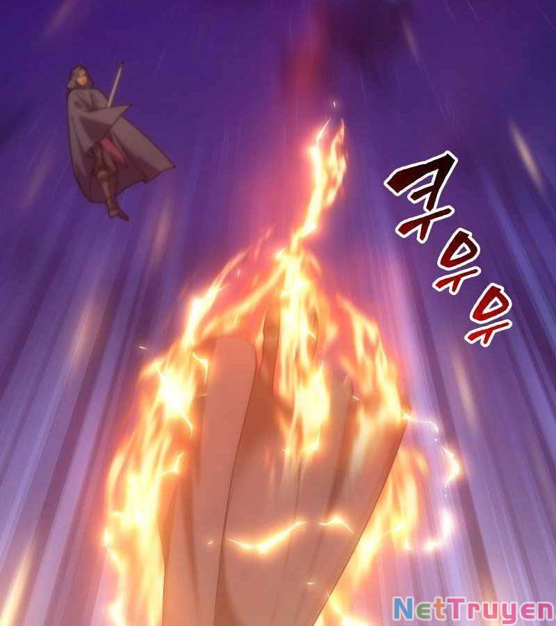 tái sinh ở dị giới, tôi từ công chức trở thành chiến thần chapter 27 59