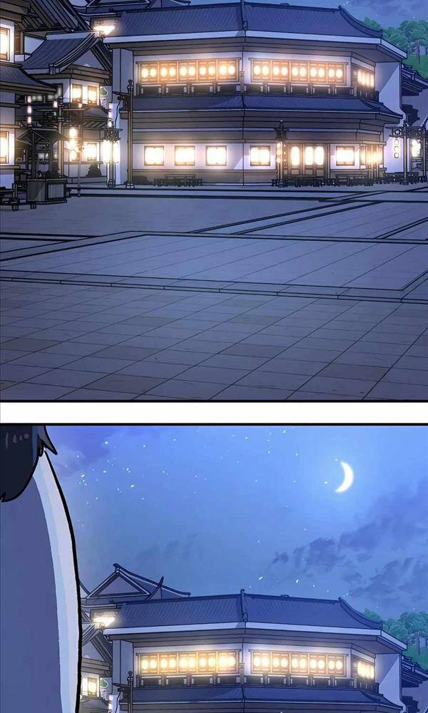 hiệp sĩ xương khô chapter 3 84