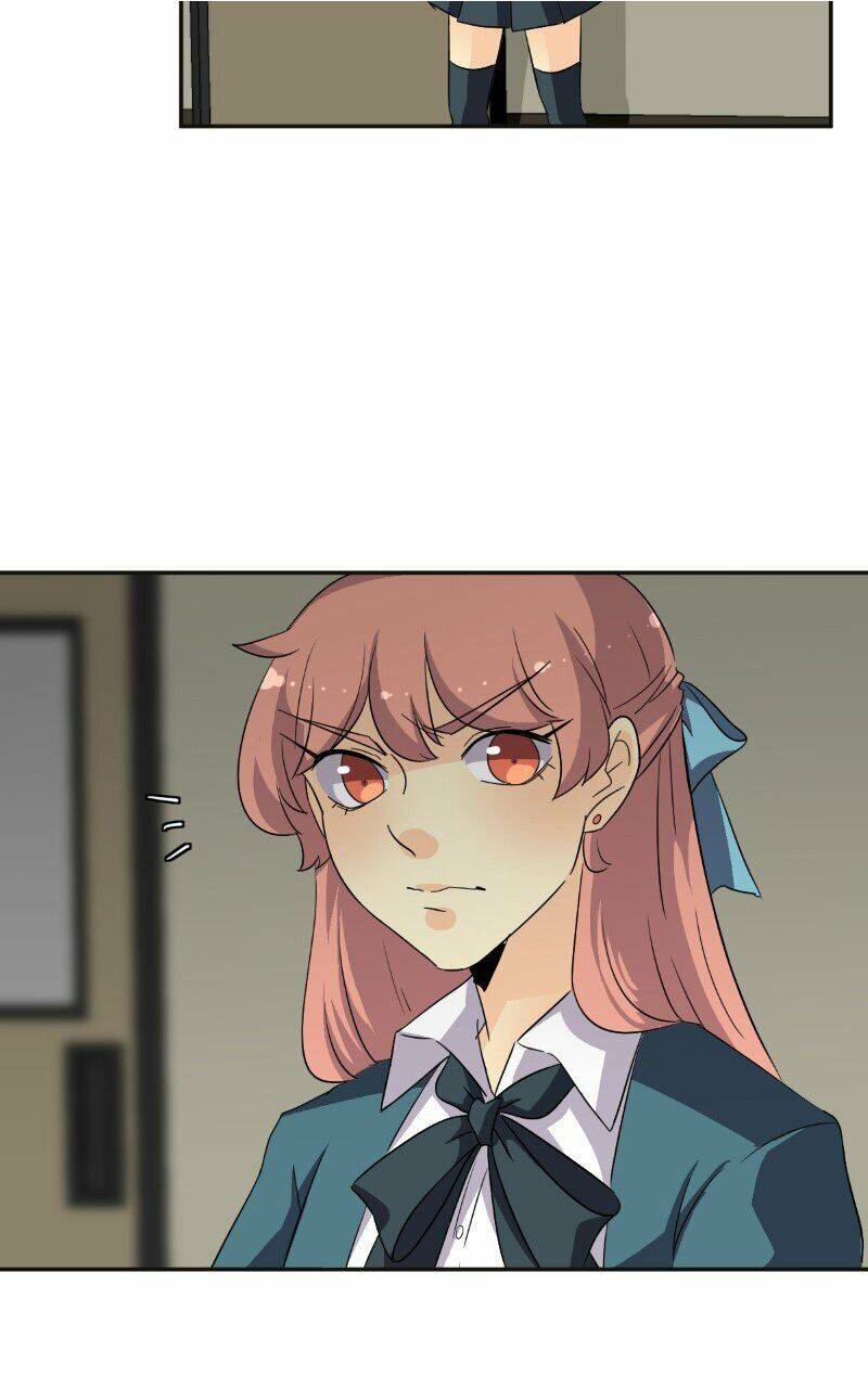 unordinary chapter 192 31