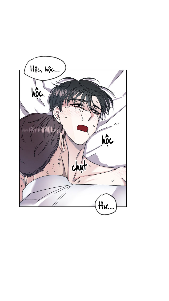 quầng trăng ban ngày chapter 5 30