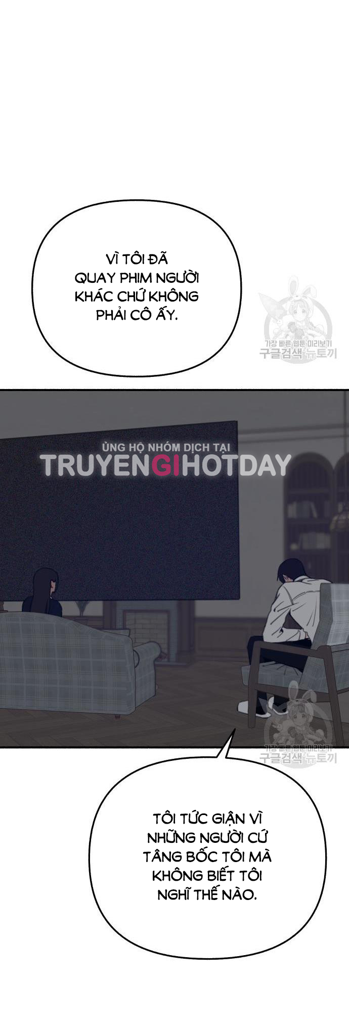 nàng thơ nổi tiếng - nàng thơ myung chapter 60.2 10