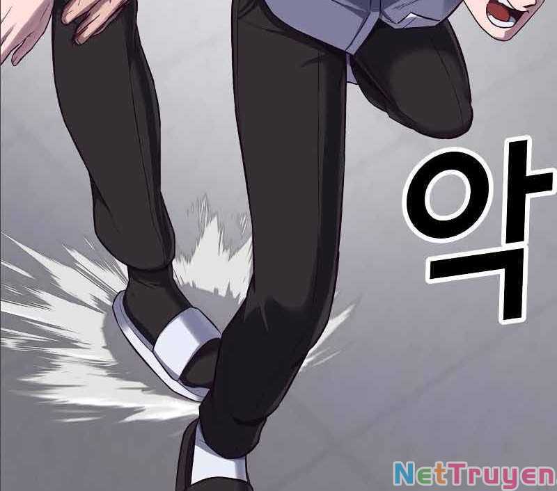 tên vâng lời tuyệt đối chapter 2 186