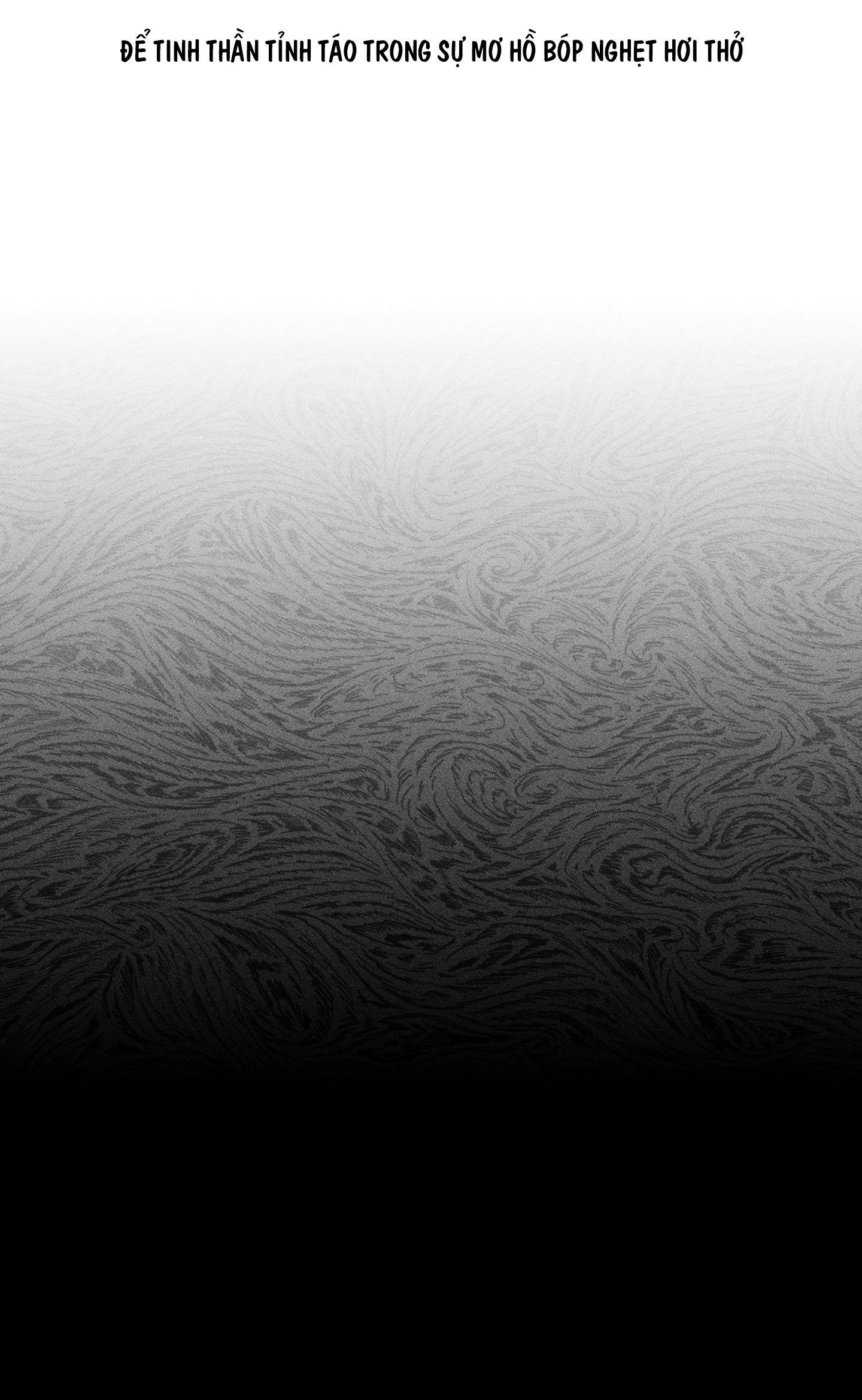 hình thái tình tan Chapter 58 ss3 23