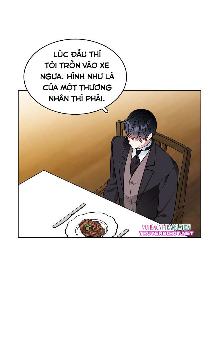 thanh tra của muiella chapter 108 7