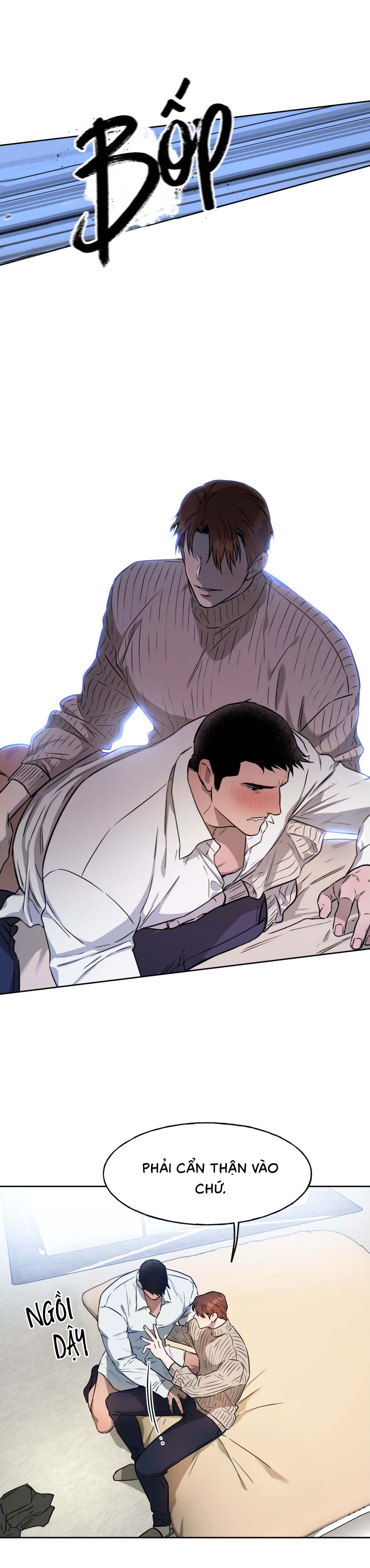 ang ang chapter 20 6