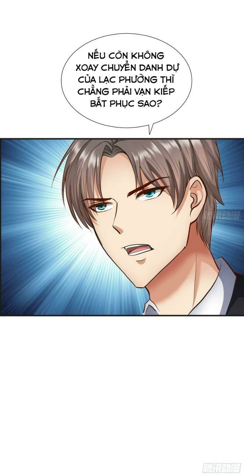 tuyệt thế thiên tài hệ thống chapter 53 12