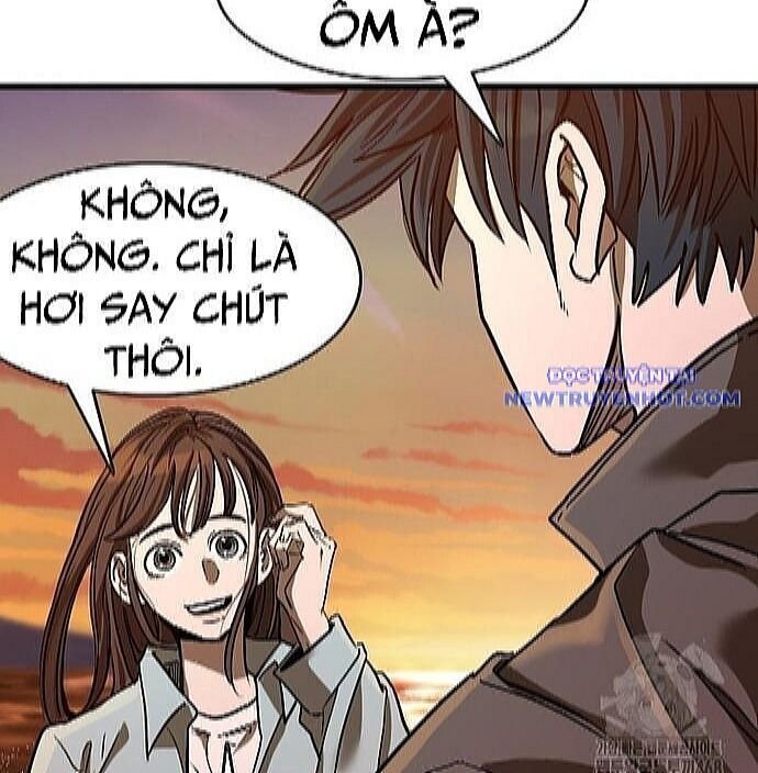 shark - cá mập chapter 350 169