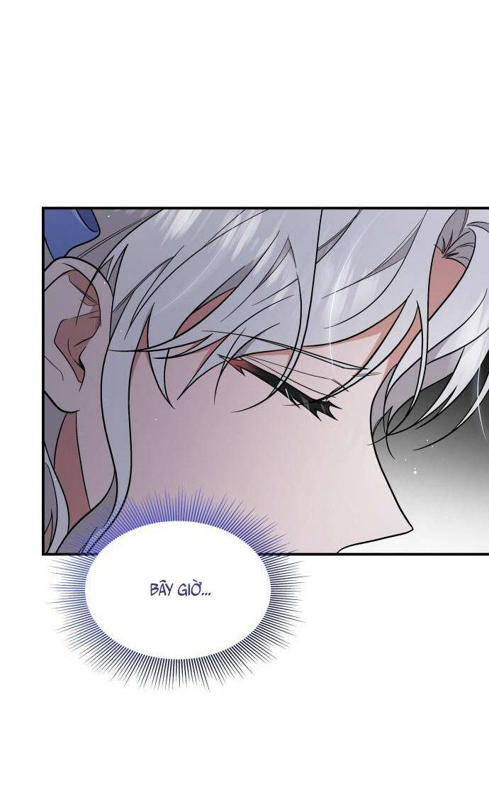 'di vật' melvin để lại chapter 30 47