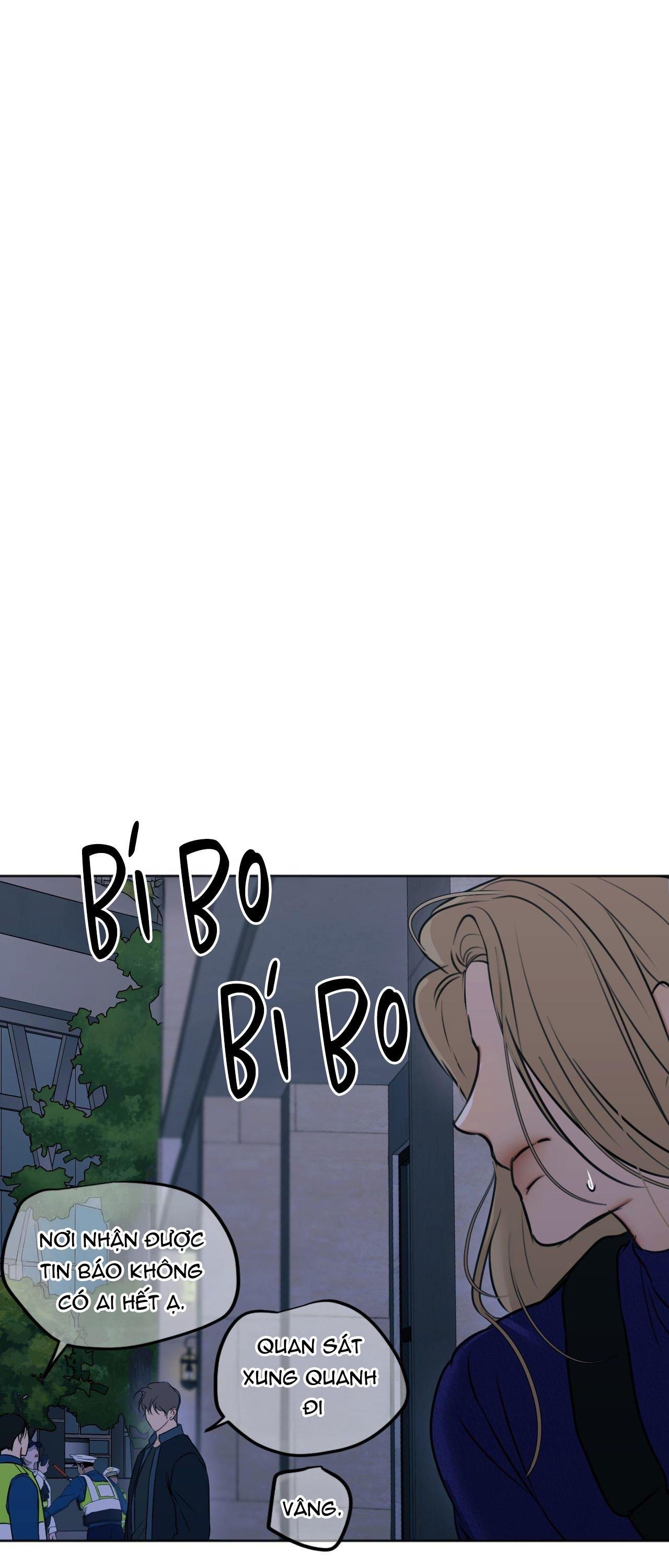 ái tình và dục vọng chapter 51 36