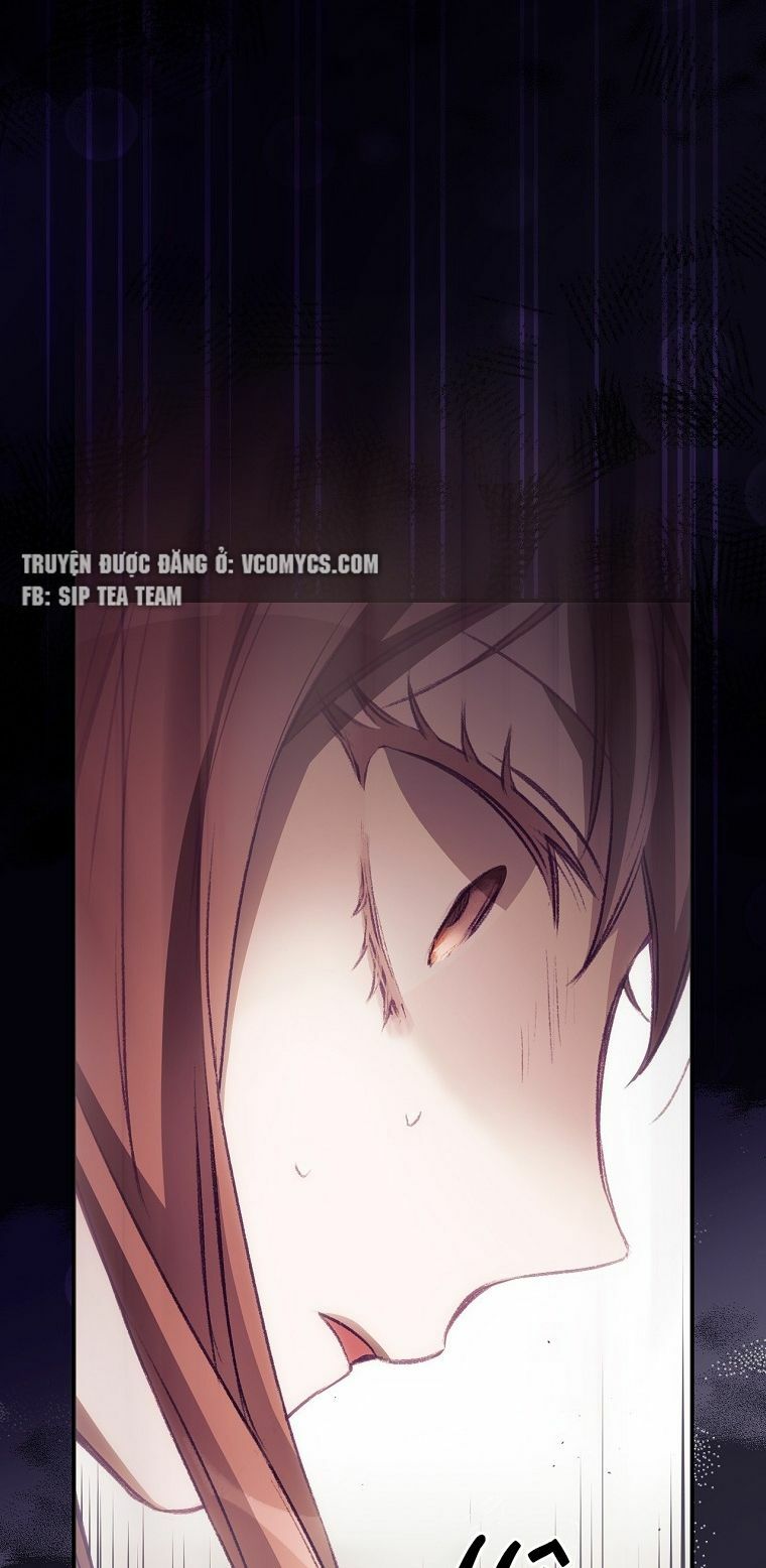 tôi nhìn thấy cái chết của bạn chapter 3 20