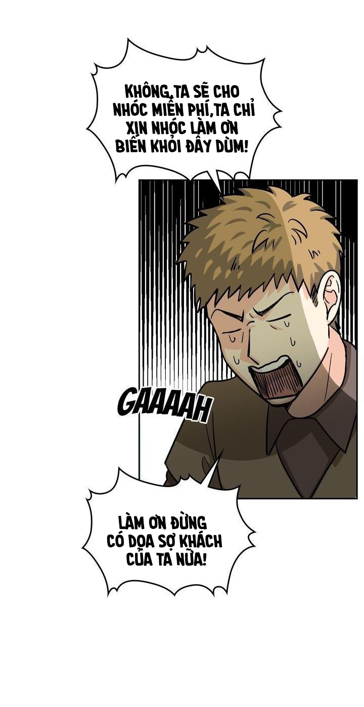 thú cưng của nhân vật phản diện chapter 11 67