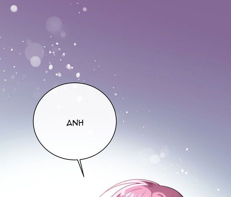 tôi đã gặp nam chính trong ngục tù chapter 2 78