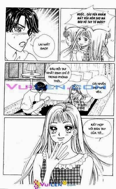 kẻ săn tiền chapter 10 156