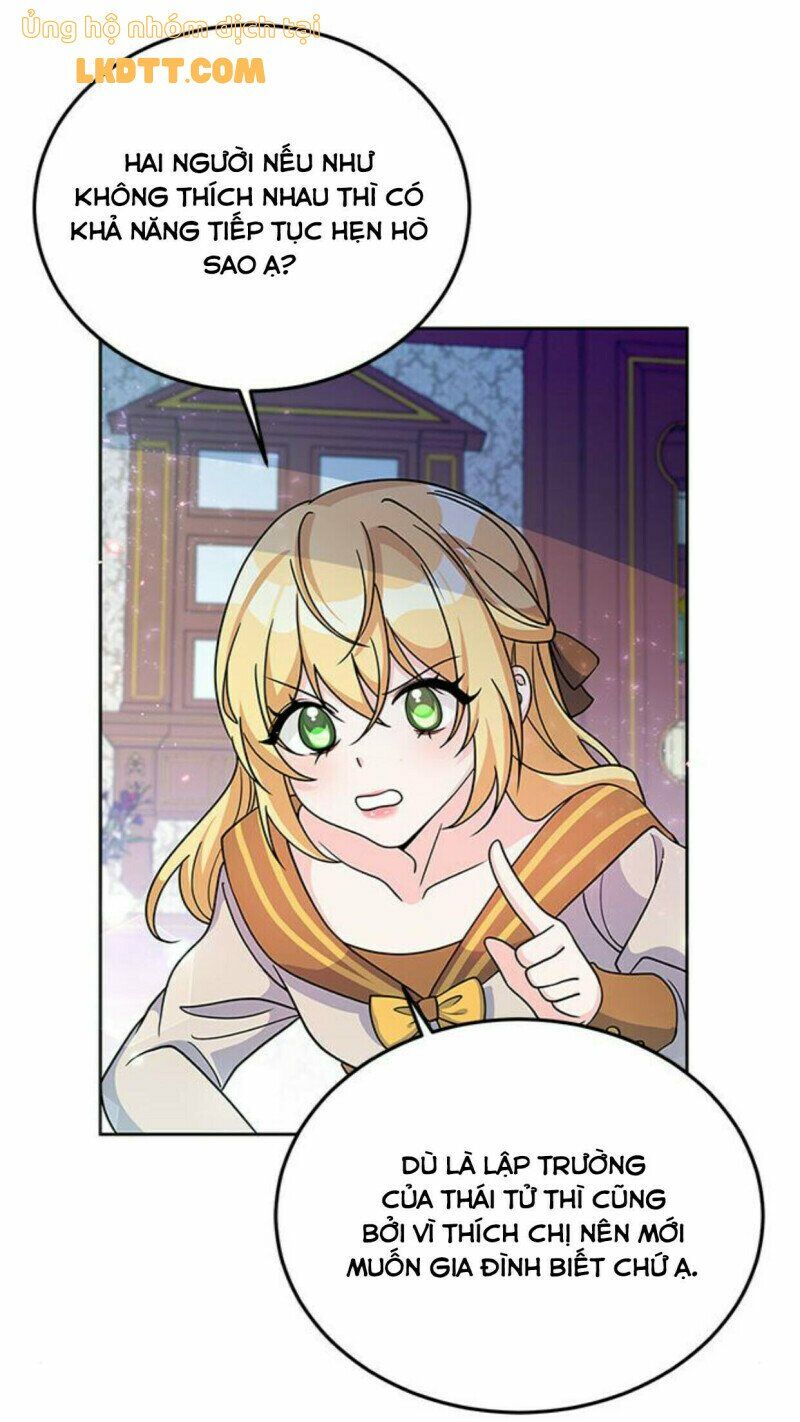 nữ hiệp trở về chapter 22 24