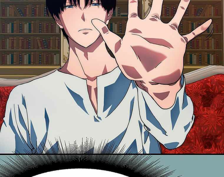 các chòm sao chỉ chú ý mình tôi chapter 17 29