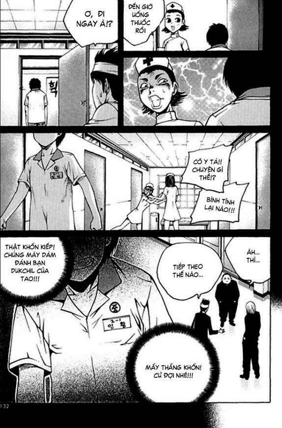 zippy ziggy chapter 26 6