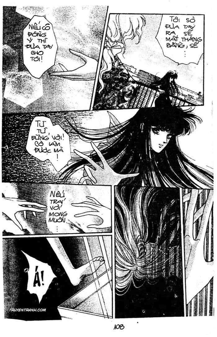 hercules chapter 12 3