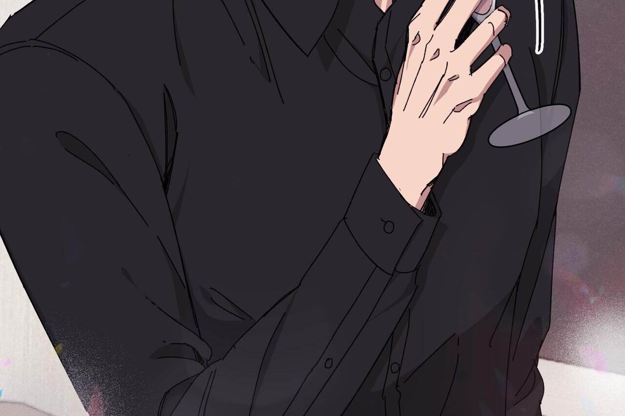 chàng dâu nhà họ kang chapter 33 29