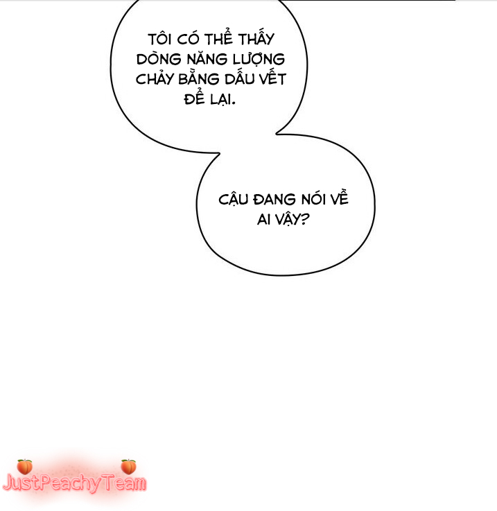 nhân danh đấng cứu thế chapter 9 46