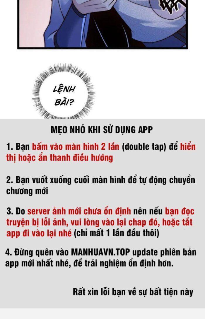 ta nuôi ma quỷ ở trấn ma ti chapter 23 30