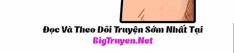 cuộc hành trình của pháp sư chapter 3 46