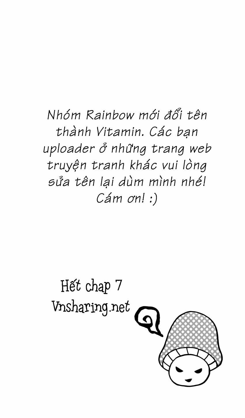 mairunovich chapter 7 30