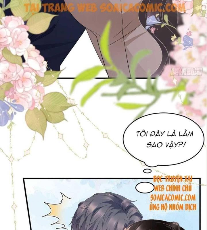 đại tiểu thư có thể có bụng dạ gì xấu chứ! (full) chapter 99 49