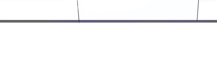 cuộc chiến tình yêu chapter 43 79