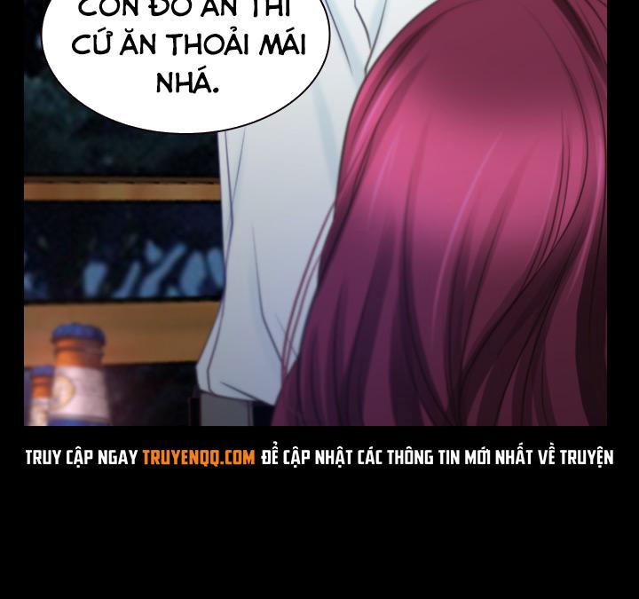 xúc cảm chôn giấu chapter 16 43