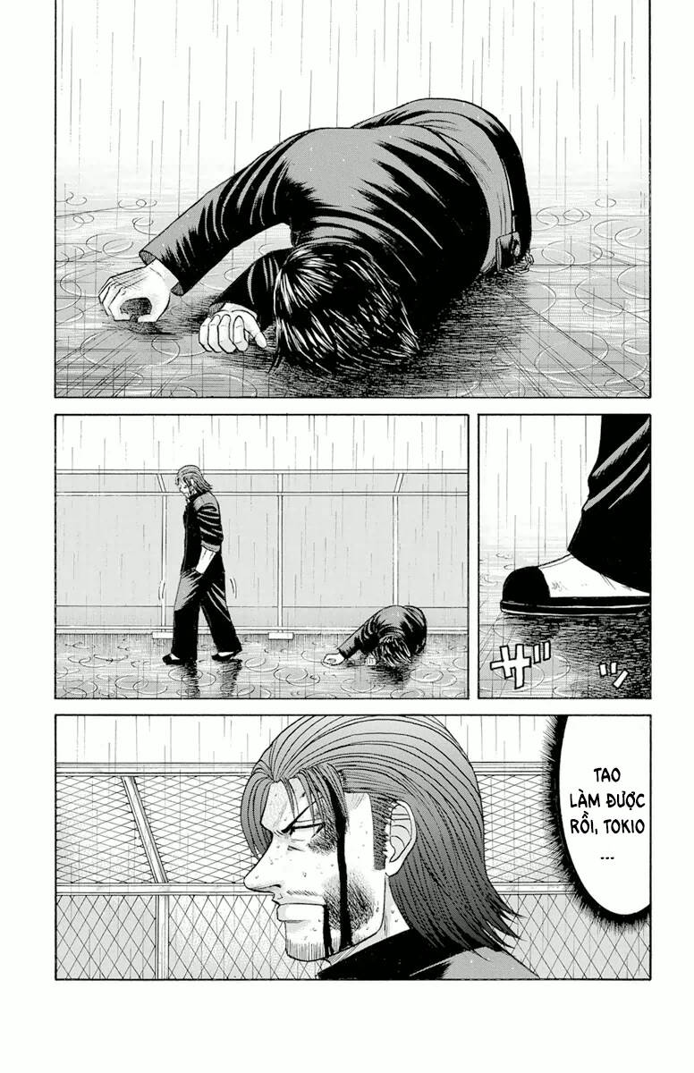 crows zero chapter 75 3