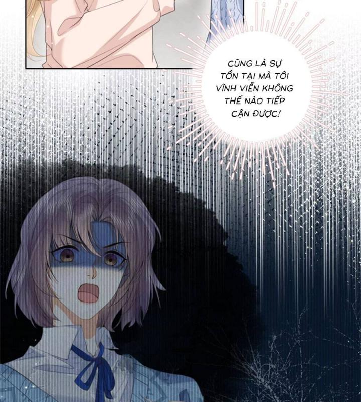 người yêu trên trang giấy chapter 1 28